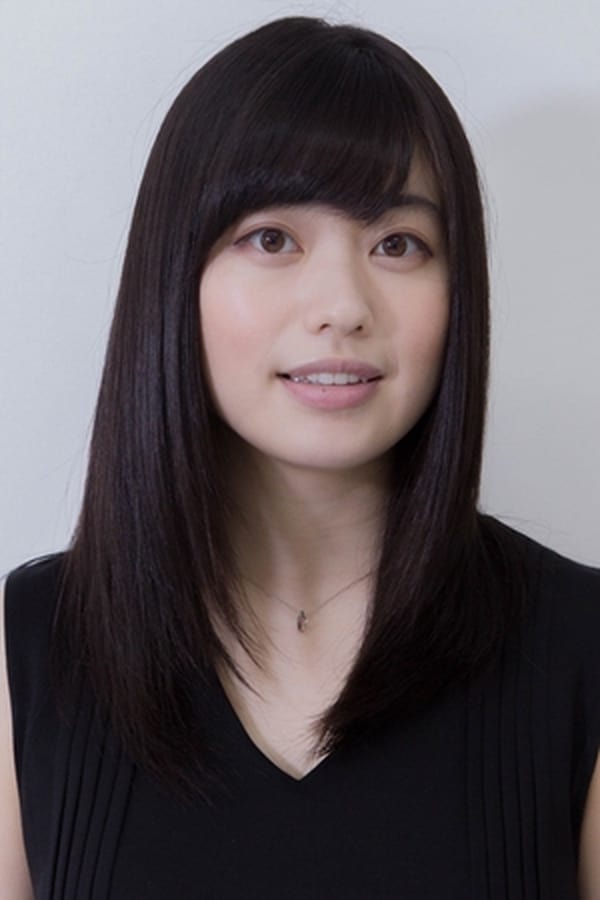 Ami Tomite profile image