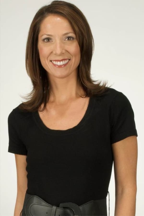 Kate Gajdosik profile image