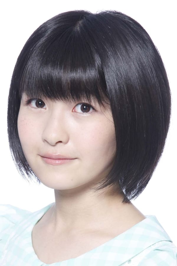 Rio Sasaki profile image