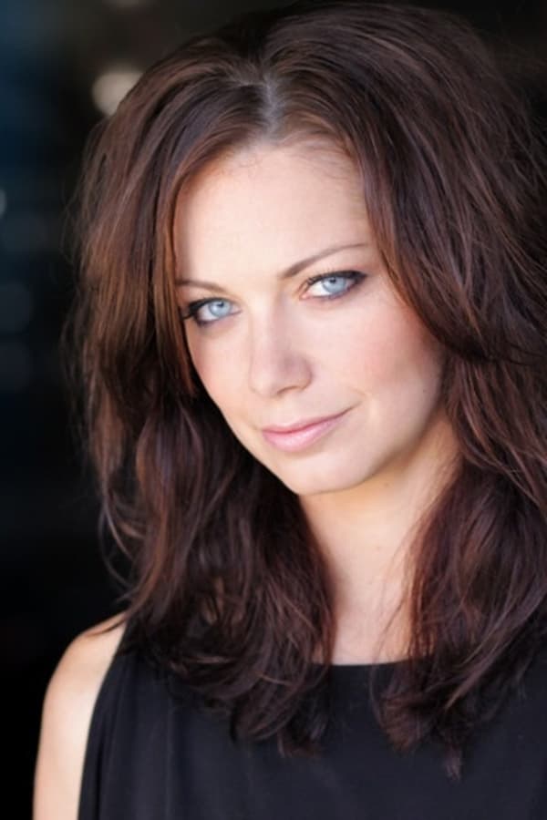 Jenna McCombie profile image