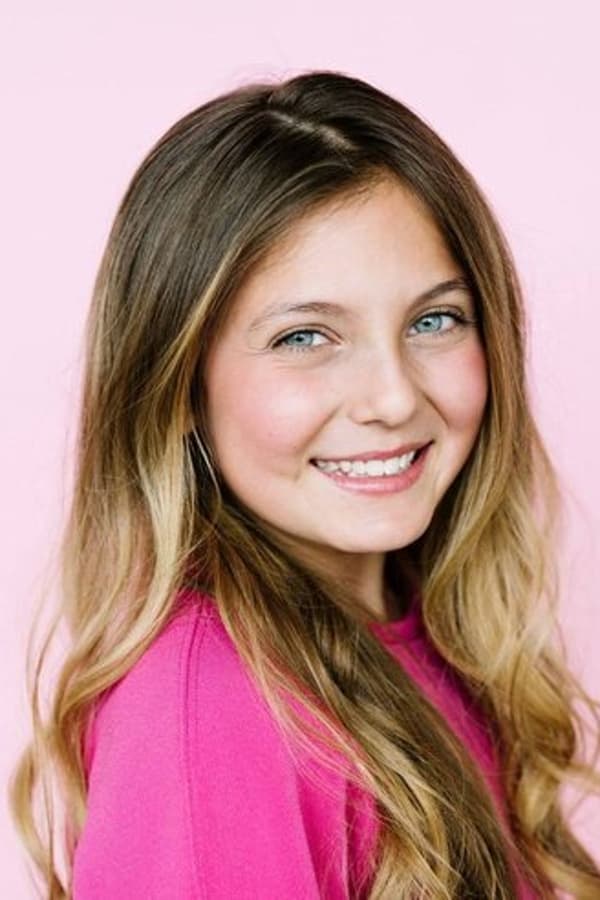 Emma Berman profile image