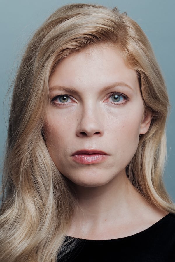 Saara Kotkaniemi profile image