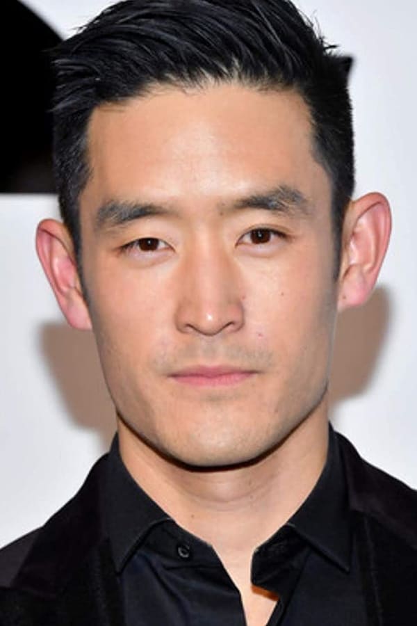 Mike Moh profile image