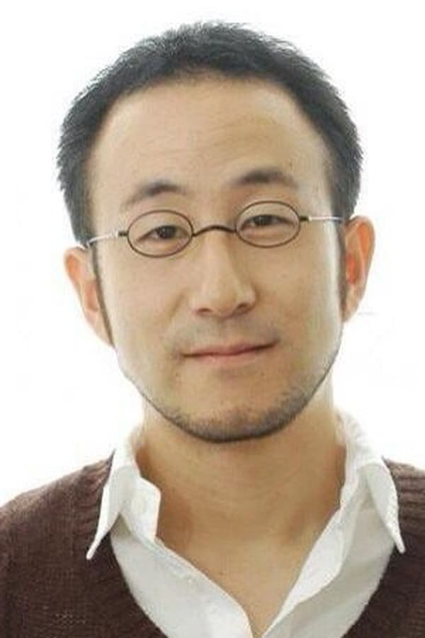 Toshihiro Yashiba profile image