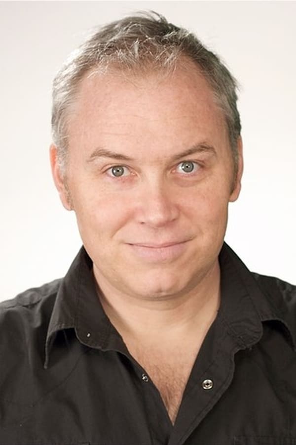 Tom Stern profile image