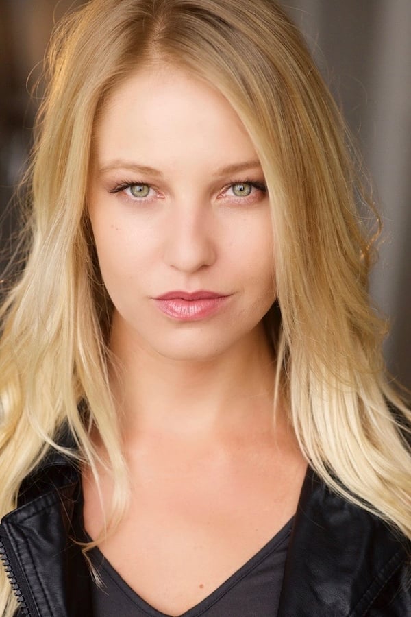 Kati Salowsky profile image