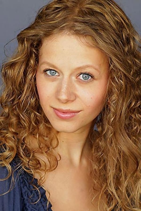 Rachel Lien profile image