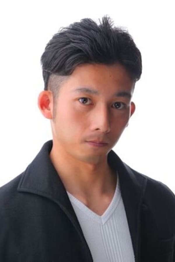 Kohei Yoshiwara profile image