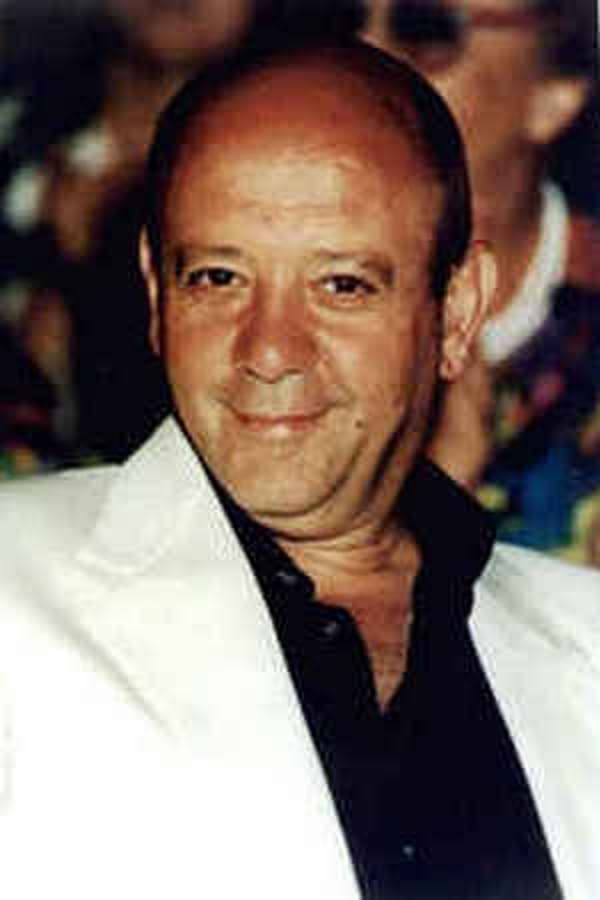 Lino Patruno profile image