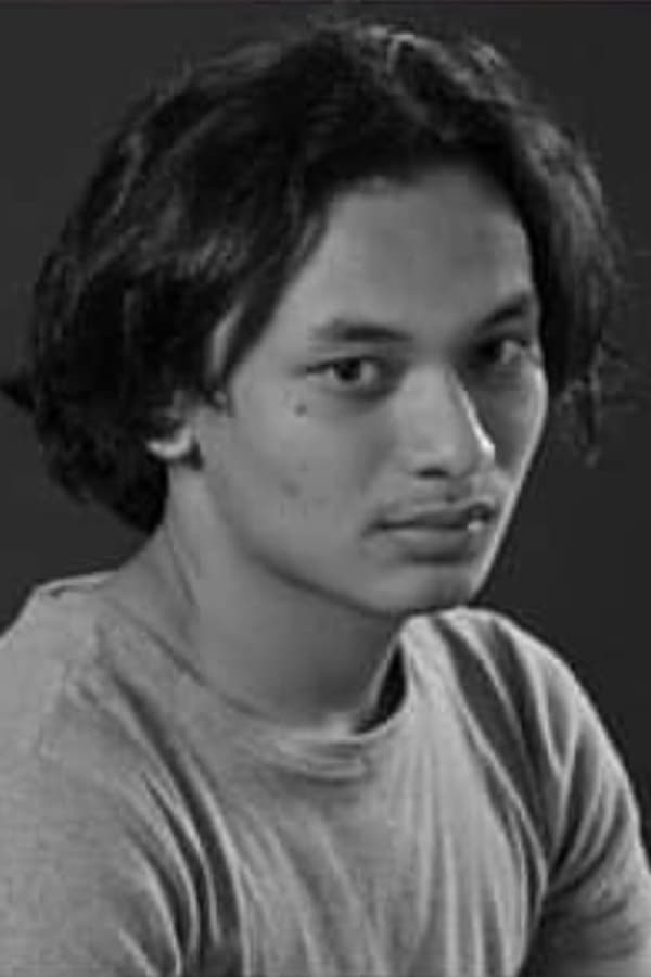 Yusuf Mahardika profile image
