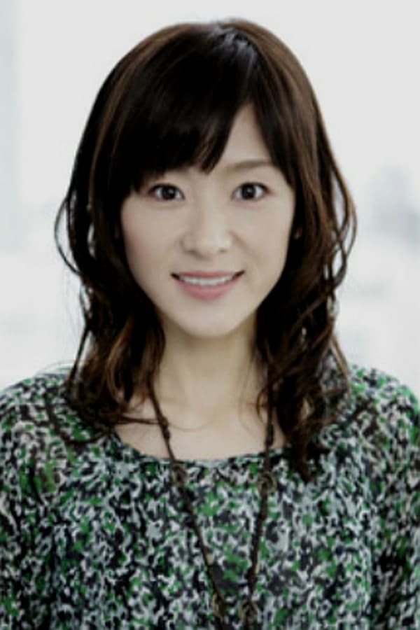 Takako Katou profile image