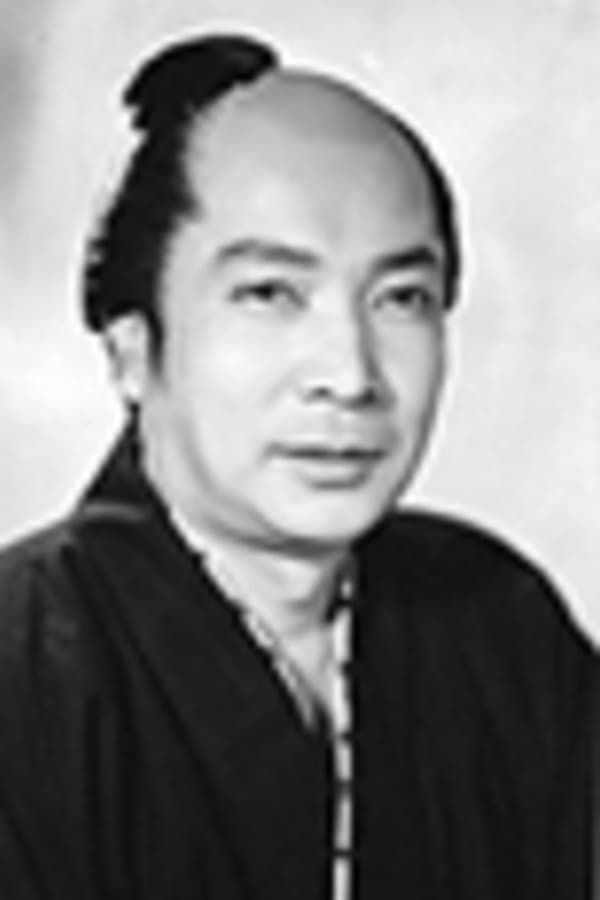 Kensaku Hara profile image