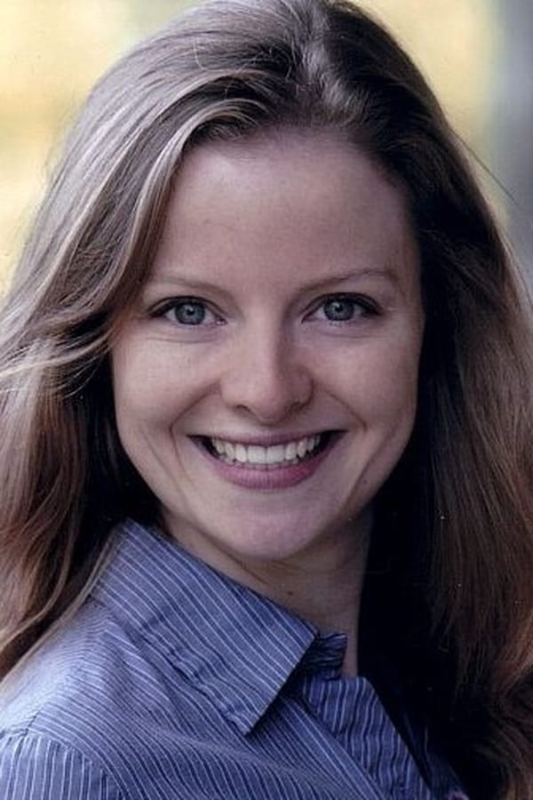 Anna Cummer profile image