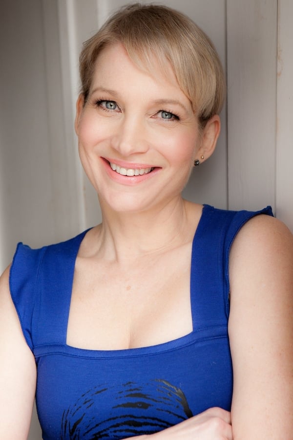 Judy Klassen profile image