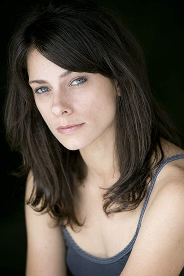 Sara Rivas profile image