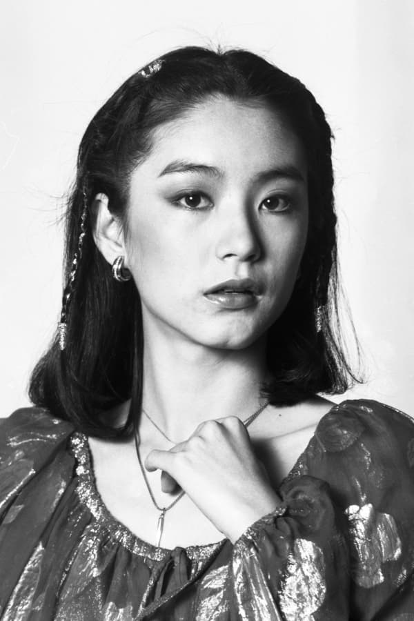 Brigitte Lin profile image
