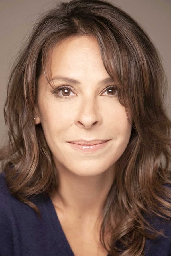 Tania Garbarski profile image