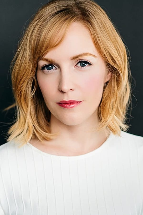 Victoria Kucher profile image
