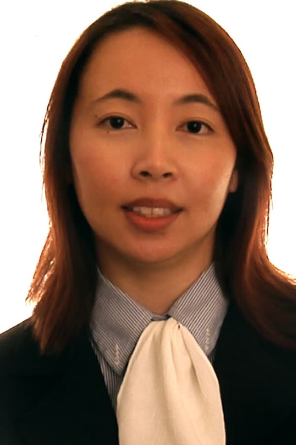 Pui-Mei Wong profile image