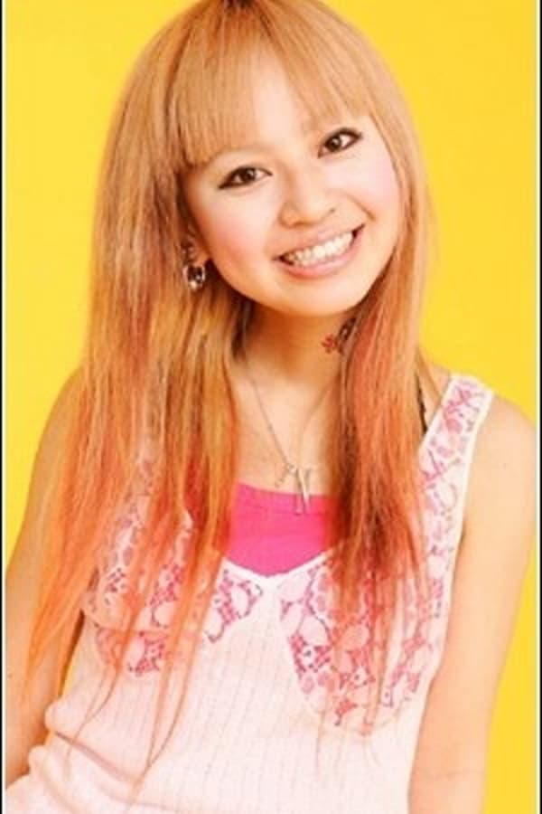 Neeko profile image