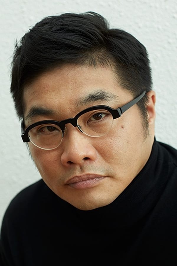 Satoru Matsuo profile image