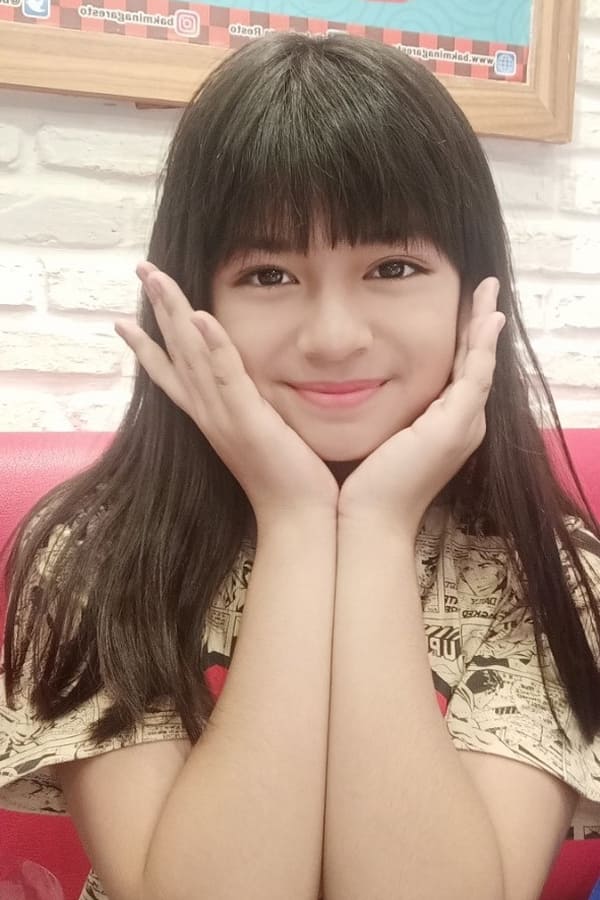 Raya Adena Syah profile image