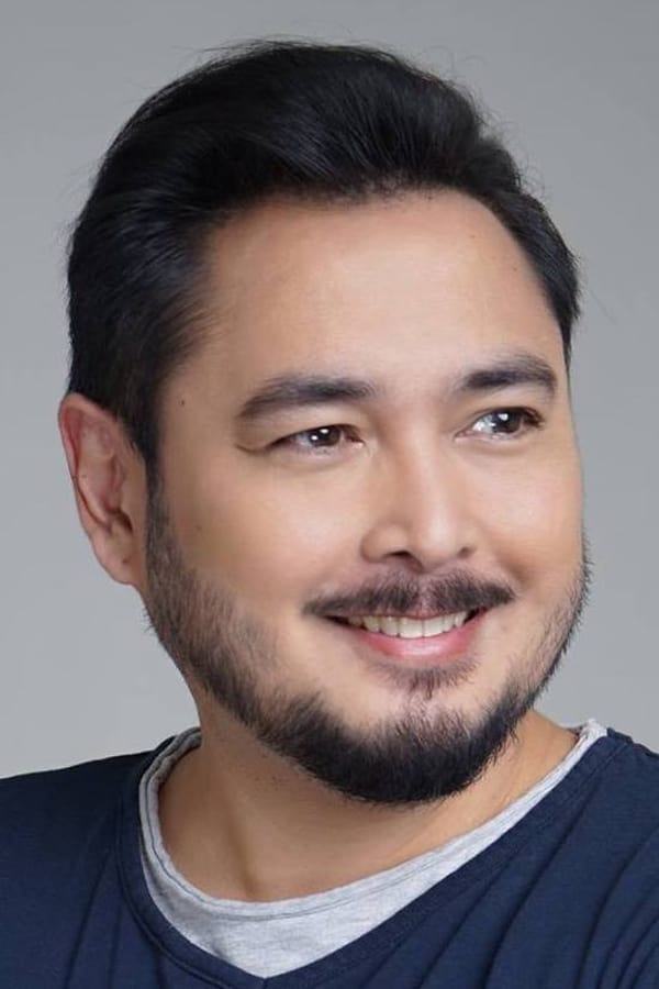 Cris Villanueva profile image
