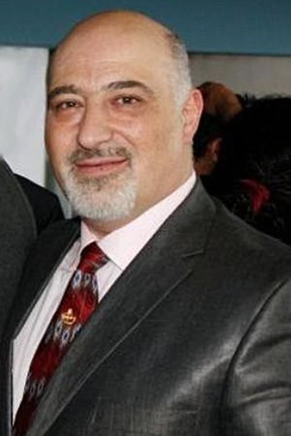 Mario Haddad profile image