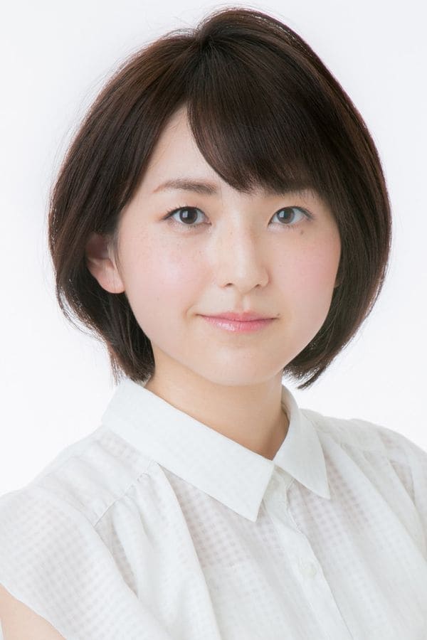 Sayumi Watabe profile image