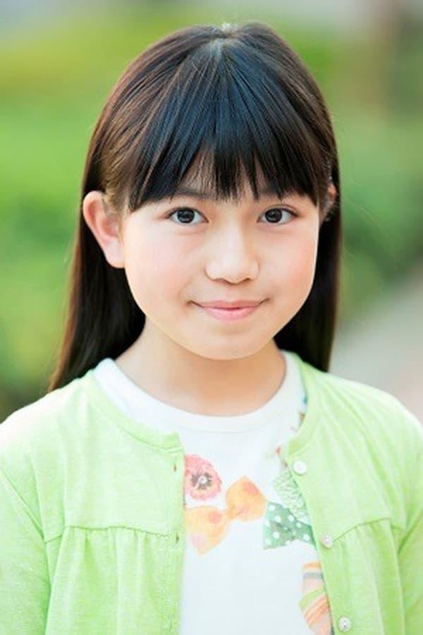 Momoka Ohno profile image