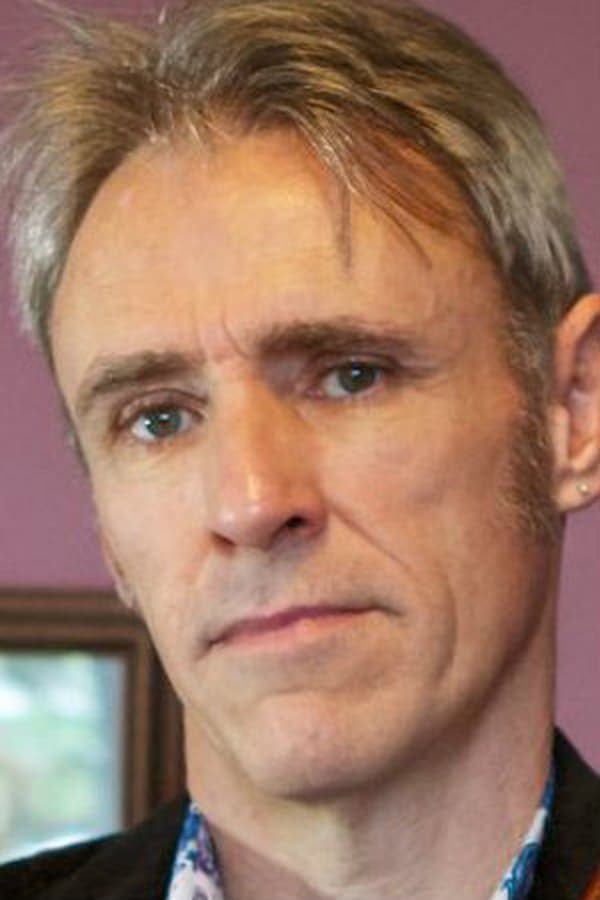 Peter Davies profile image