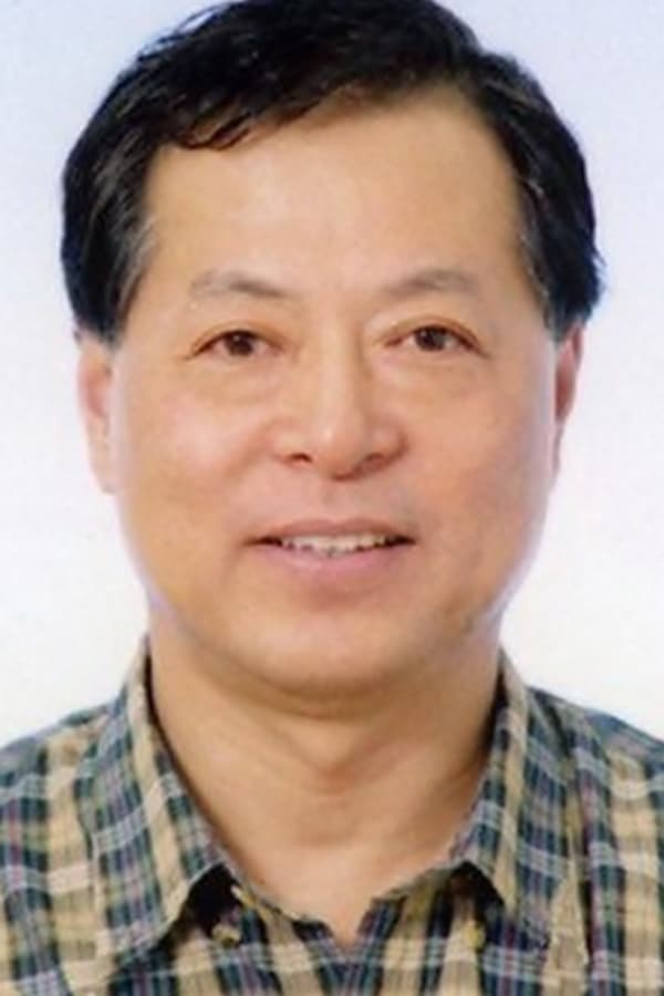 He Lin profile image