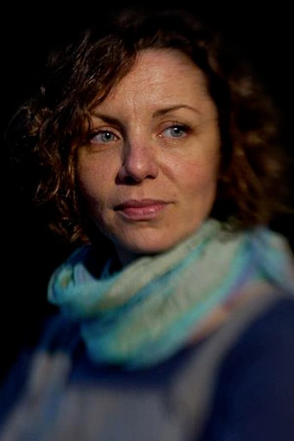 Olimpia Mălai profile image