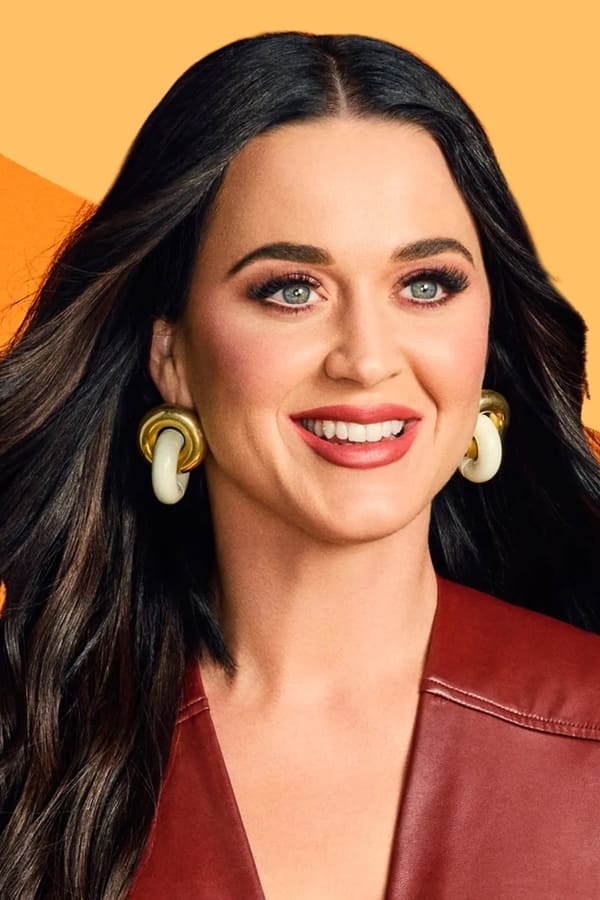 Katy Perry profile image