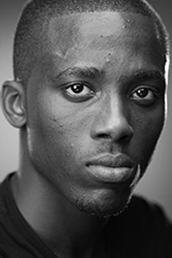 Bayo Gbadamosi profile image