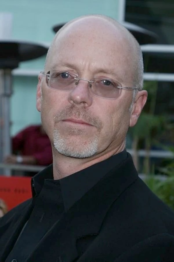 John Dahl profile image