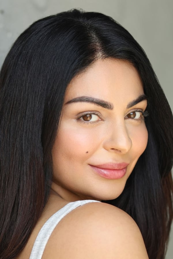 Neeru Bajwa profile image