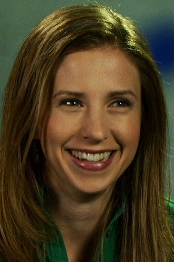 Emily Perkins profile image
