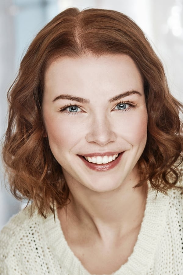 Natalie Jane profile image