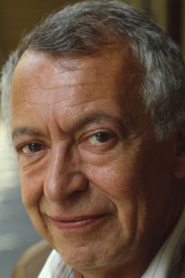 François Maistre profile image