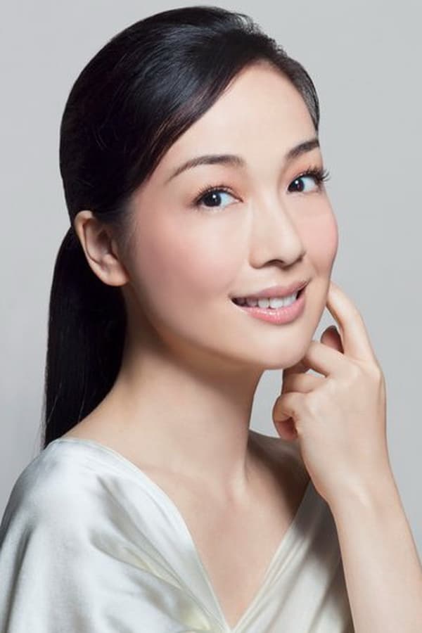 Elena Kong profile image