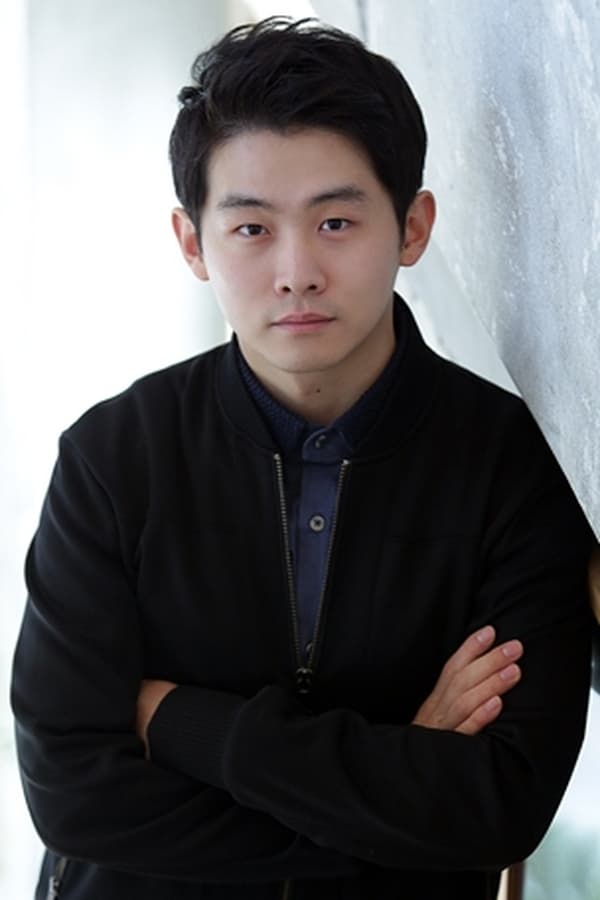 Kim Chang-hwan profile image