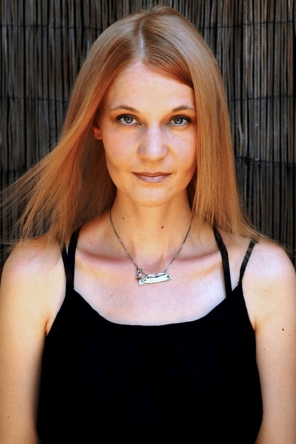 Saara Lamberg profile image