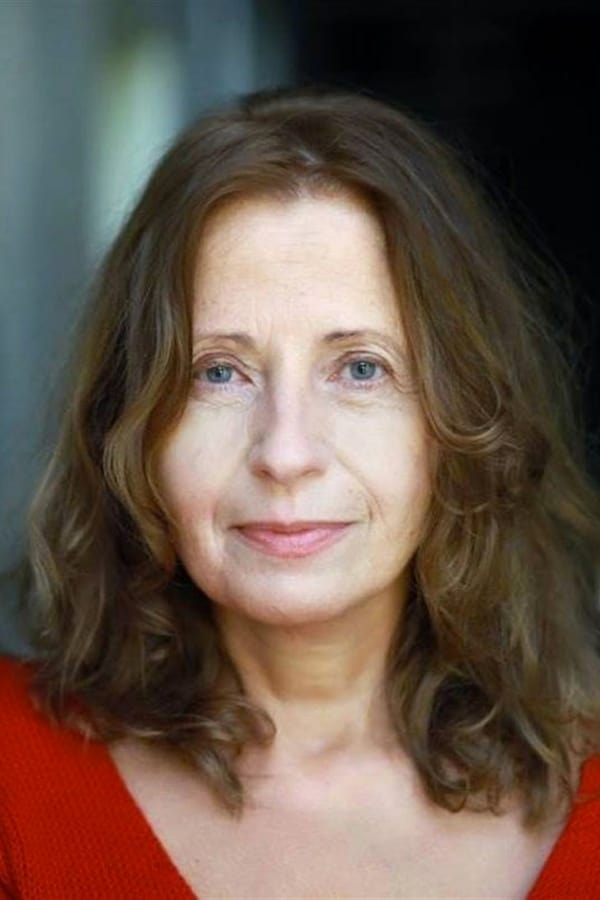 Marie Rivière profile image