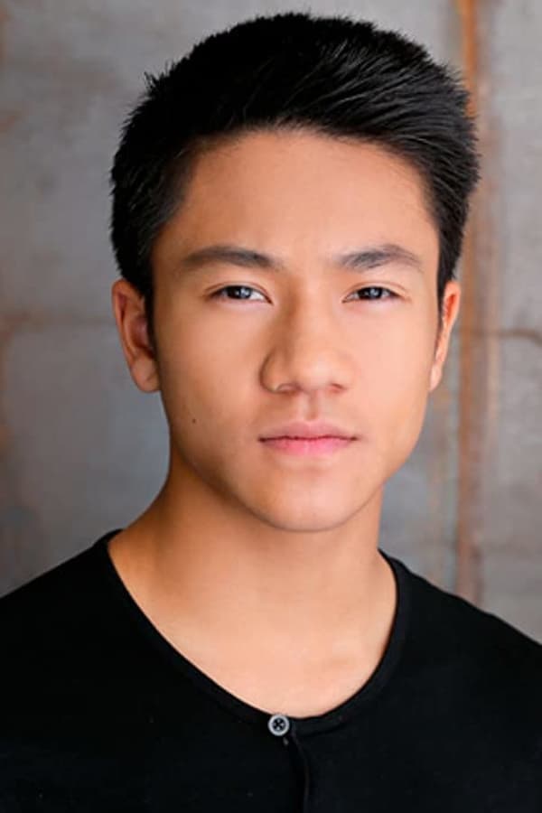 Brandon Soo Hoo profile image