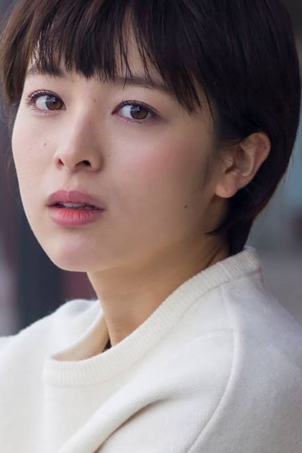 Nana Seino profile image
