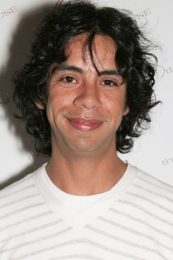 Héctor Jiménez profile image