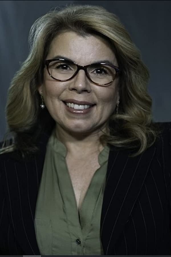 Marilyn Ghigliotti profile image