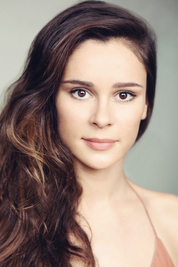 Bella Dayne profile image