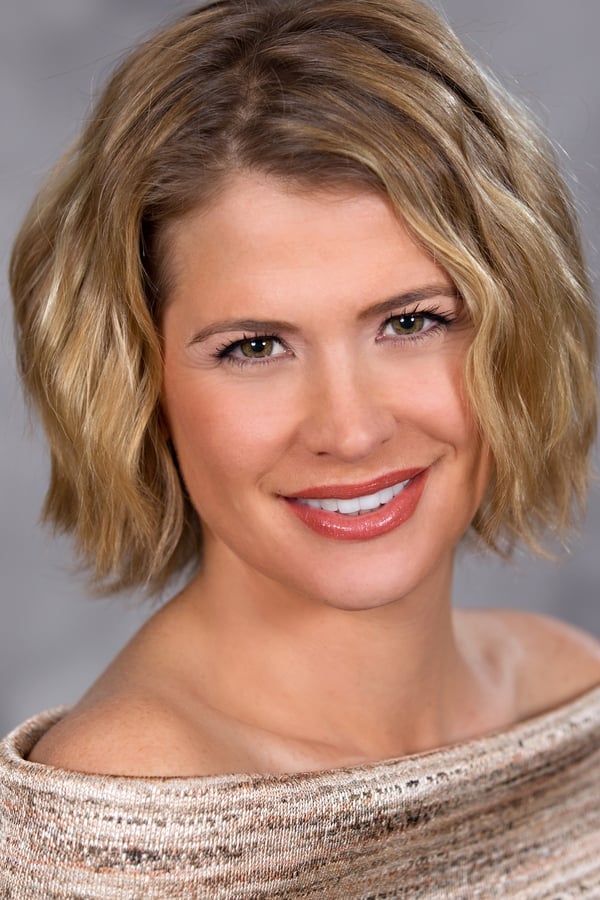 Kristy Swanson profile image
